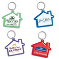 House Key-chain